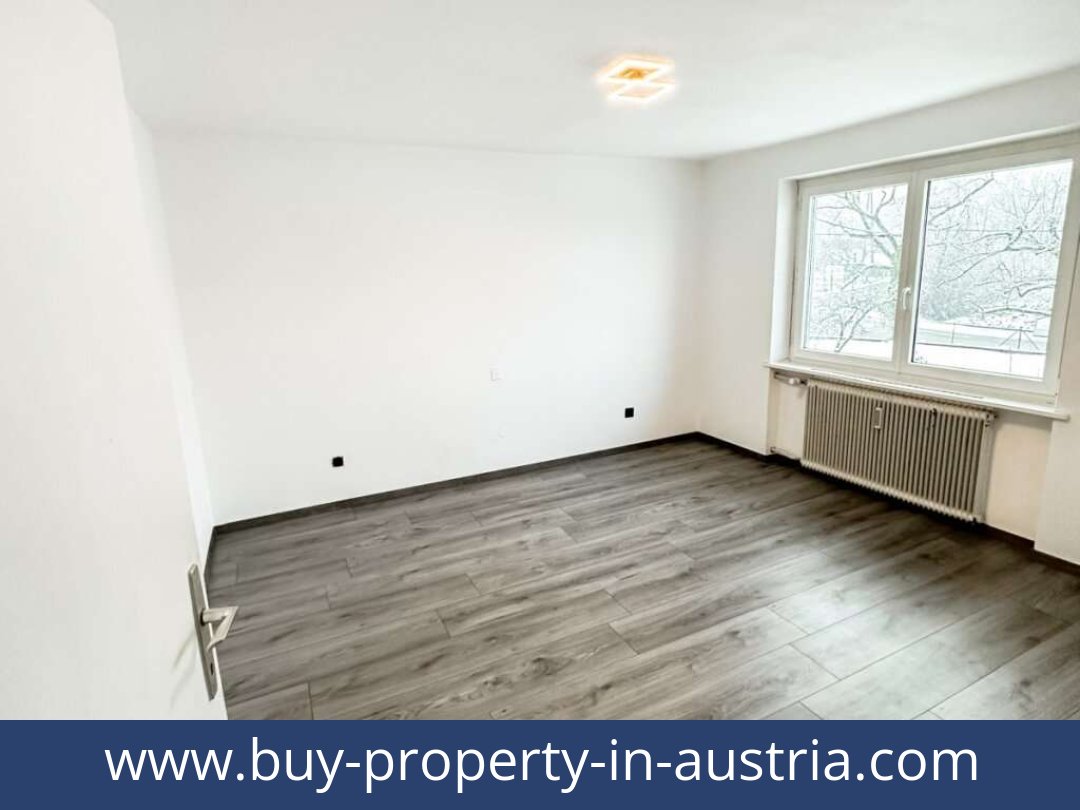 buy-property-in-austria-haag am hausruck-4680-20250916054756-0019301006.jpg